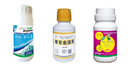 獸藥專用灌裝機設備-獸藥灌裝機生產線設備廠家